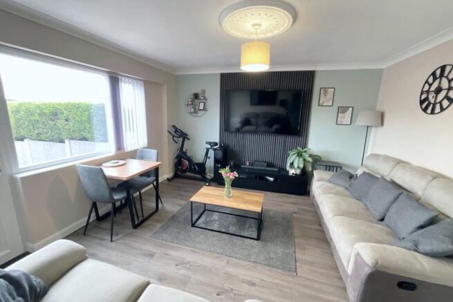 2 bed Terraced for sale Image 10