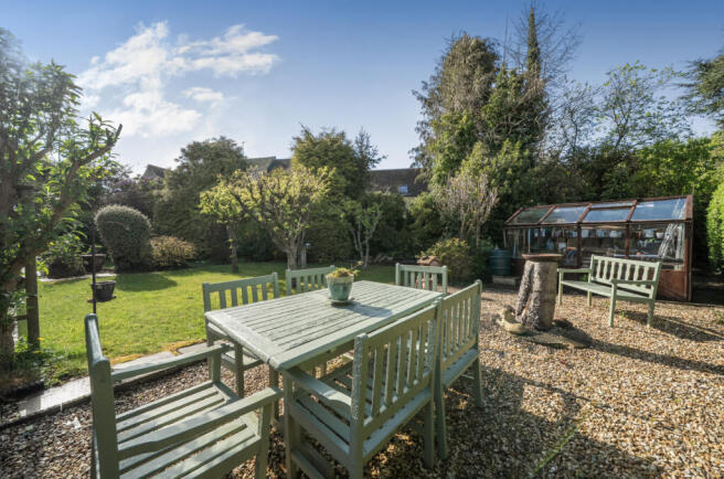 14418412069dfd29b0587e