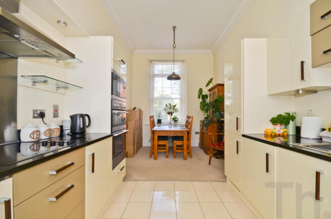 Kitchen & Dining Area.JPG