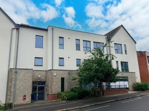 Untitled-27.jpeg