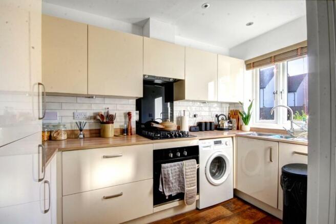 Kitchen.jpg