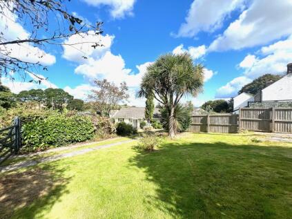 Lowertown Close, Landrake, Saltash