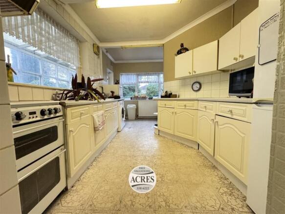 IMG_4874 (Large).jpg