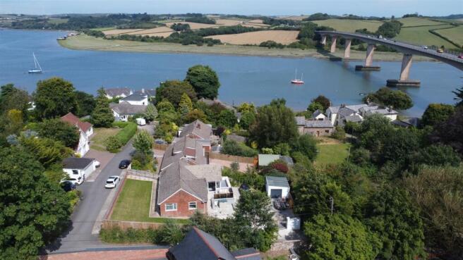 DJI_0131.JPG