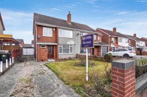 724, Broad Lane, Coventry CV5 7BB