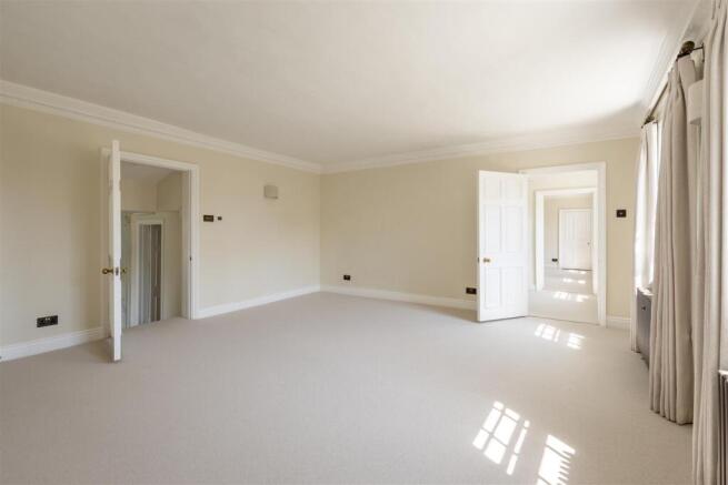Dumpford_Manor_House-87.jpg