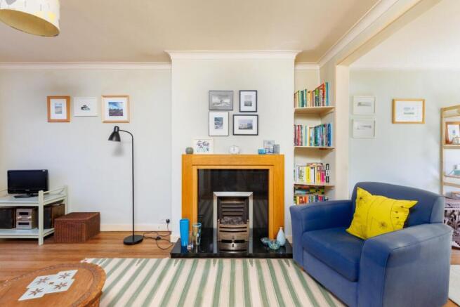 33 Overndale Road-19.jpg