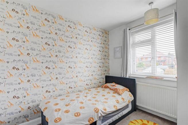 Bedroom 3_1.jpeg