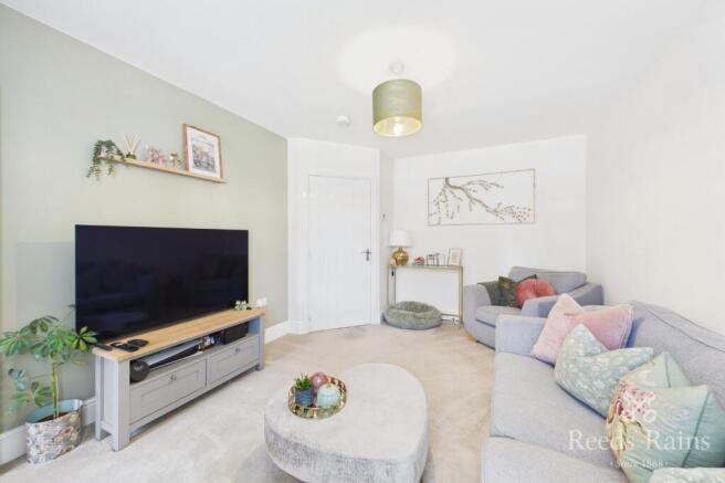 3 bed Detached for sale Image 10