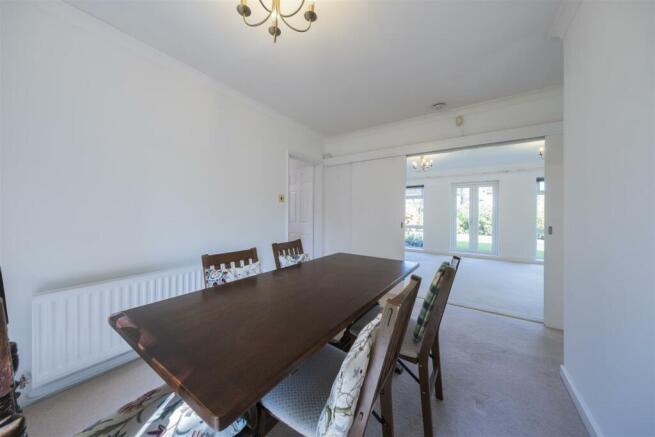 9 PArkhill Court-008.JPG