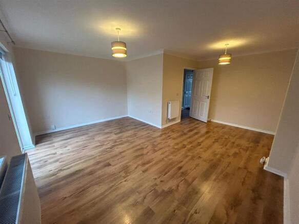 living room 7 beckett.jpeg