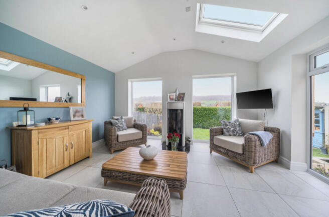 1417832-9-69a07e1...