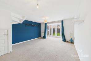 48, Johnson Road, Wakefield WF2 9BU