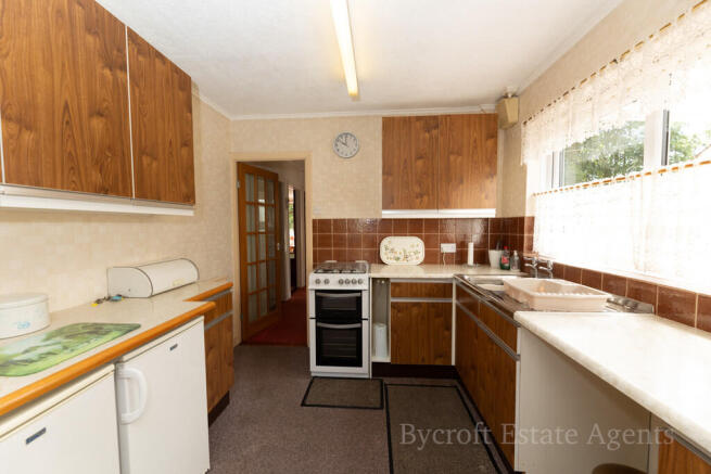 Long Road, Lowestoft photo 4
