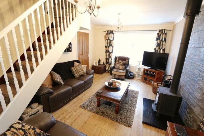 Living Room Other