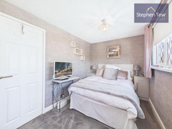 Meadowbrook, Blackpool, FY3 photo 4