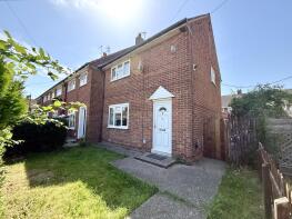 9, Uxbridge Grove, Hull HU9 5BU