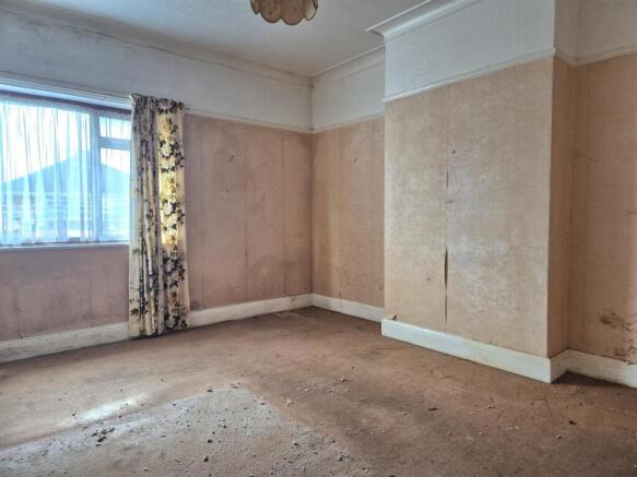 Wellsea Grove, Weston-Super-Mare photo 5
