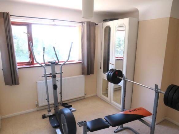 Photo 6