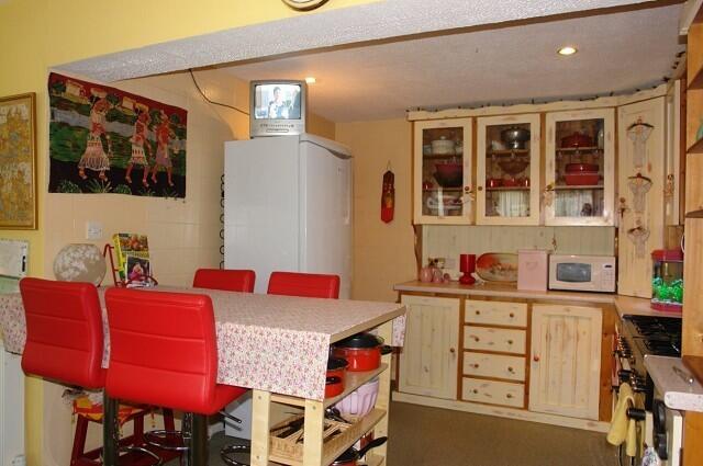 Picture 15