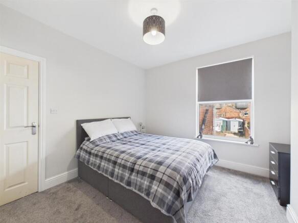 4 bed End of Terrace for sale Image 6