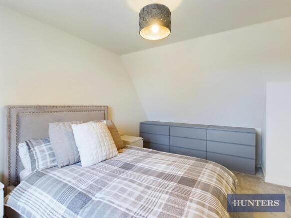 4 bed Detached for sale Image 12