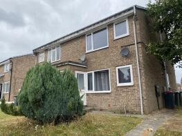 13, Varley Gardens, Flanderwell, Rotherham S66 2YA