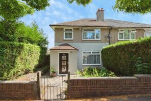 10, Manor Road, Swanscombe DA10 0EJ