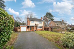 14, Long Close, Slough SL2 3EJ