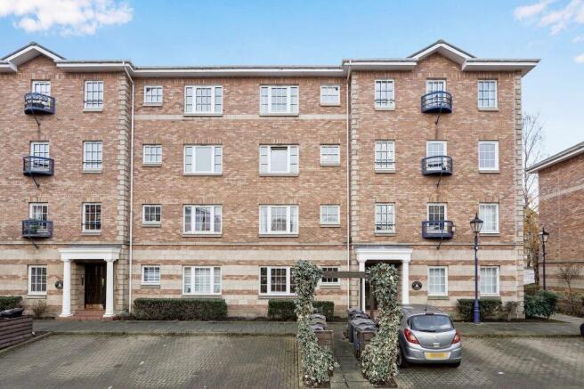 Property Image 16