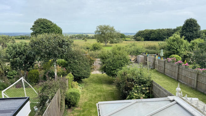 4 bed Town House for sale Image 3