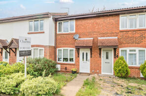121, Walker Gardens, Southampton SO30 2AJ
