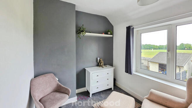 3 bed Terraced for sale Image 11