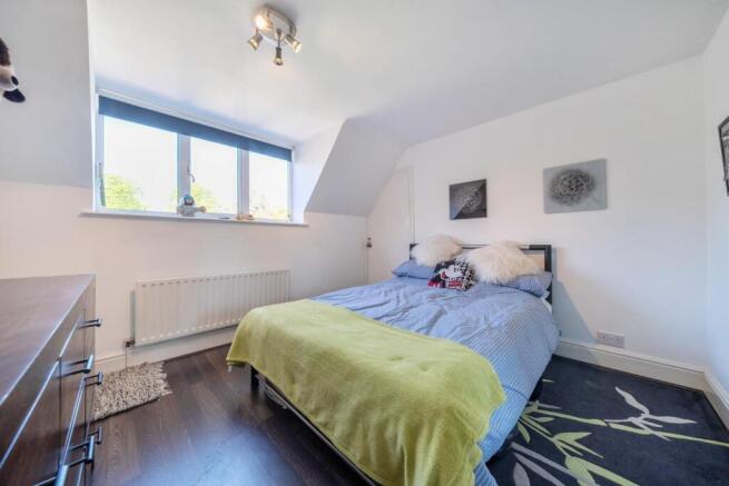 FIFTH DOUBLE BEDROOM.jpg
