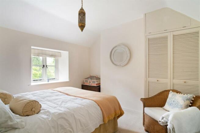 Donnywell Cottage 320993  (15).jpg