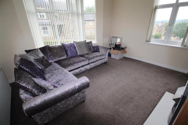 carrlaneflat1 (2).JPG