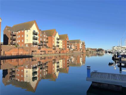Madeira Way, Eastbourne, East Sussex