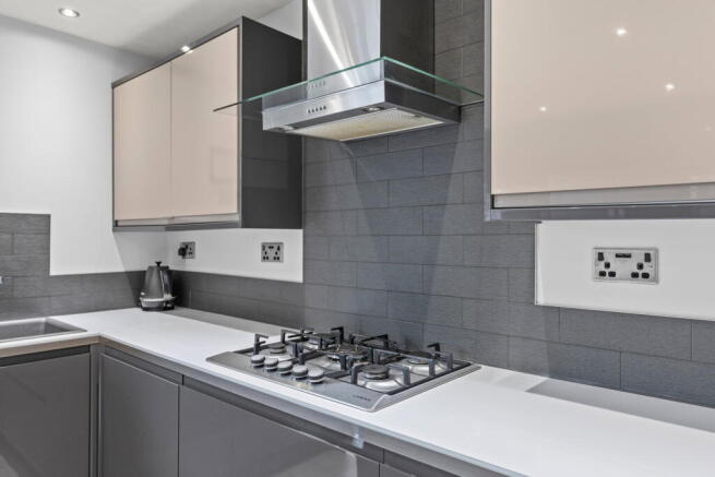 3 bed Detached for sale Image 7