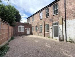 41, Crouch Hill, London N4 4AP