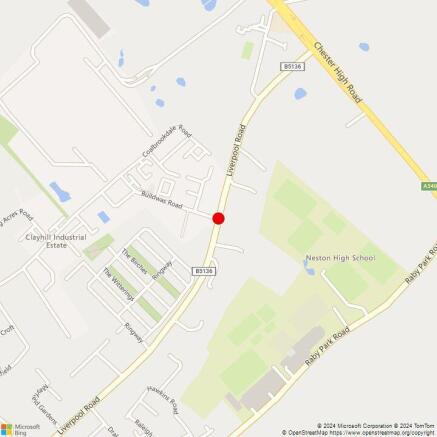 Property Map