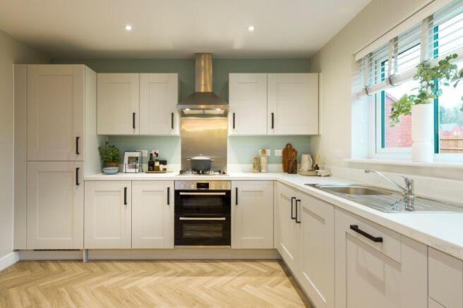Partridge Walk Pembroke Kitchen 860- x 573 (1) 21.8.26