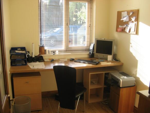 Photo 9