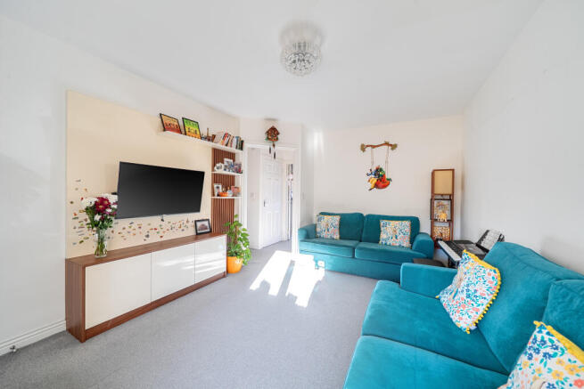 1396895469678a6cb2a2f