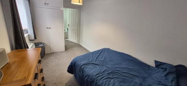 Flats 1-5, Vincent Street photo 4