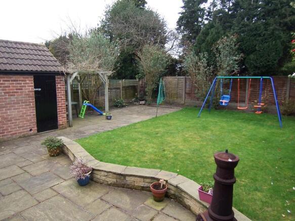 Photo 14
