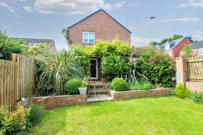 3 bed Detached for sale Image 9