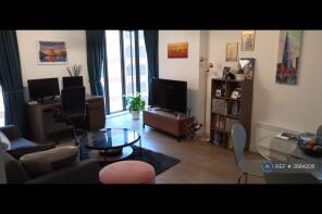 Apartment 5, 60, Sheepcote Street, Birmingham B16 8WF