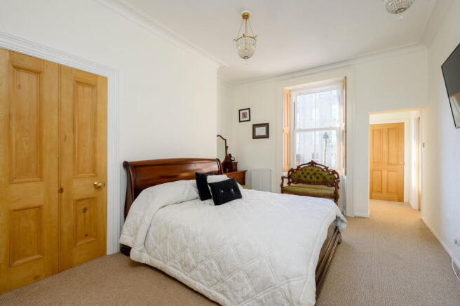 1 bed Apartment for sale Image 10