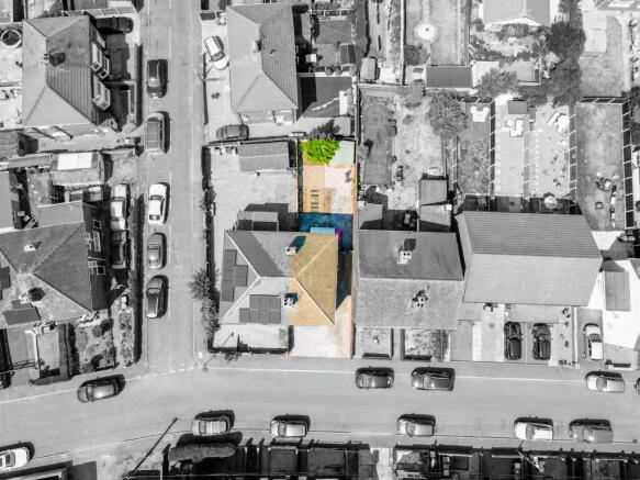 2 bed Semi-Detached for sale Image 3