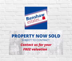 29, Millfield Road, Ilkeston DE7 5DL